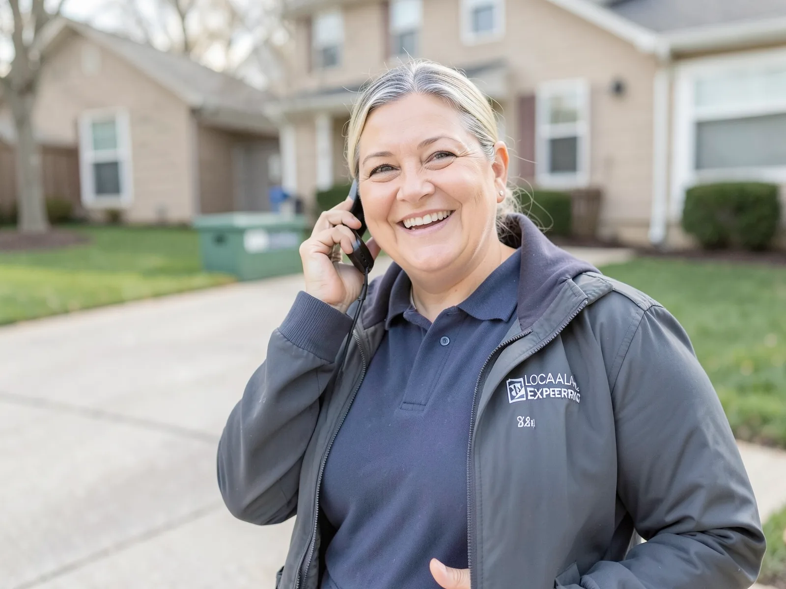 24/7 HVAC Repair & AC Replacement Clayton, MI FAQs